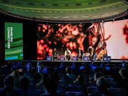 Africa Cybersecurity Summit