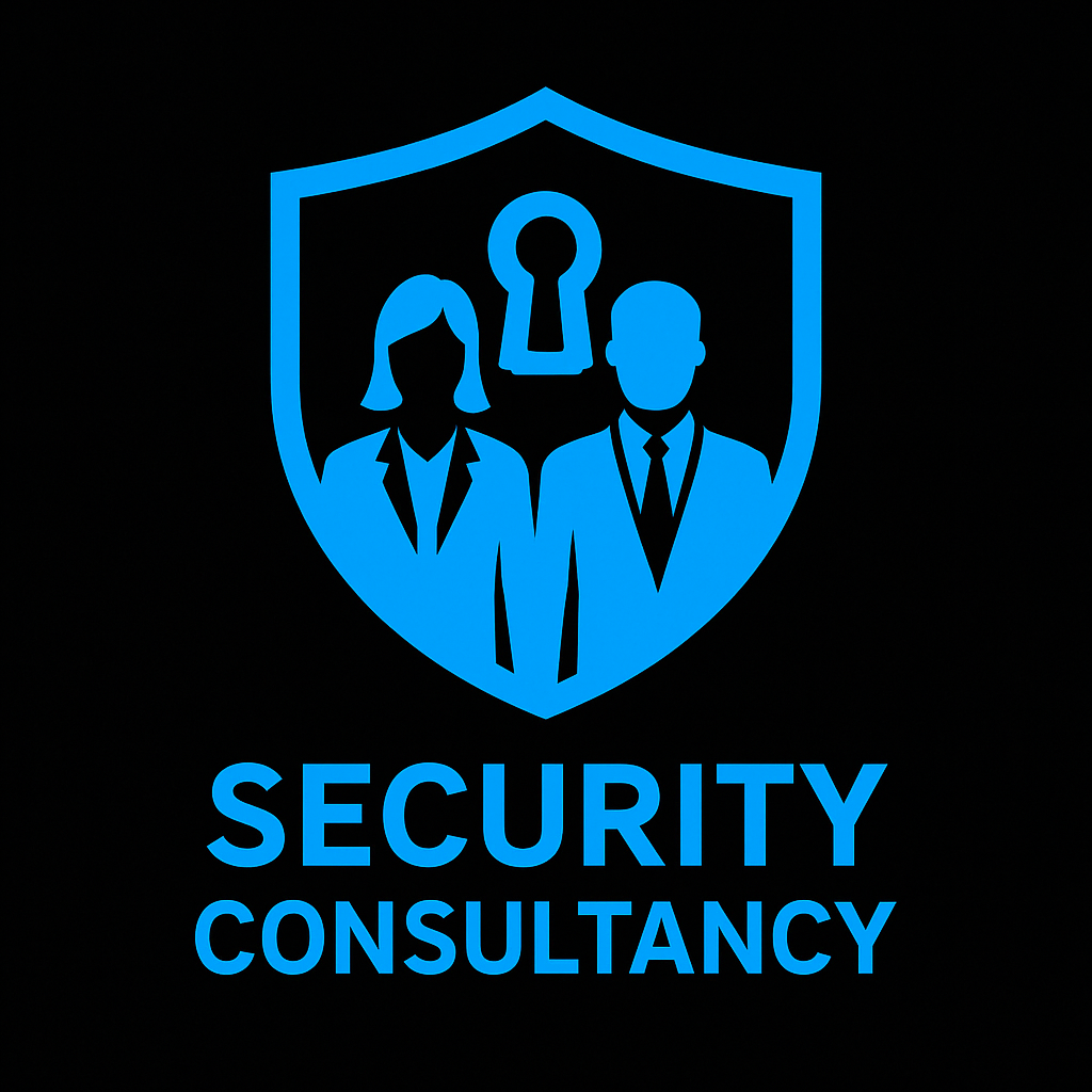 Security Consultancy